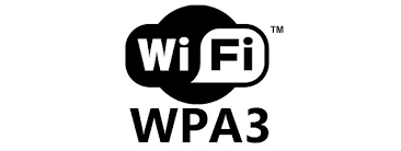 Make Wireless Work-WPA3